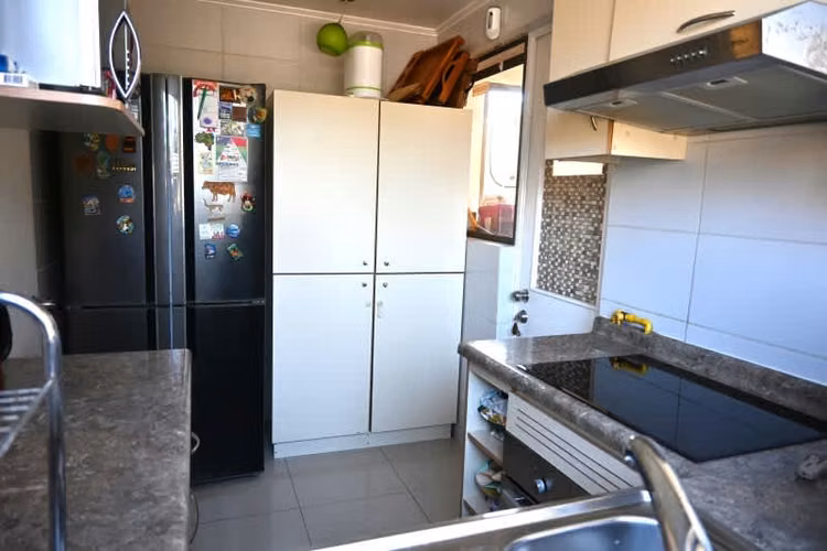 Casa AVENIDA GUILLERMO ULRIKSEN - Imagen 12