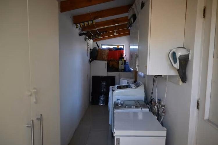 Casa AVENIDA GUILLERMO ULRIKSEN - Imagen 15