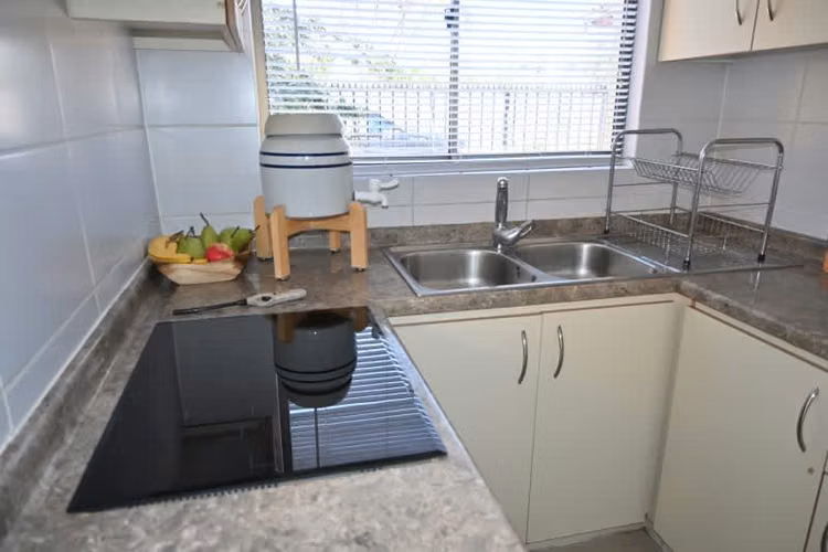Casa AVENIDA GUILLERMO ULRIKSEN - Imagen 11