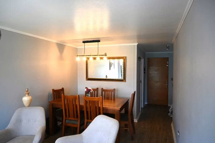 Casa AVENIDA GUILLERMO ULRIKSEN - Imagen 5