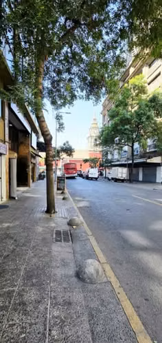 Casa -