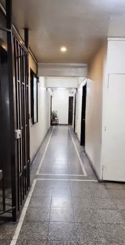 Casa -