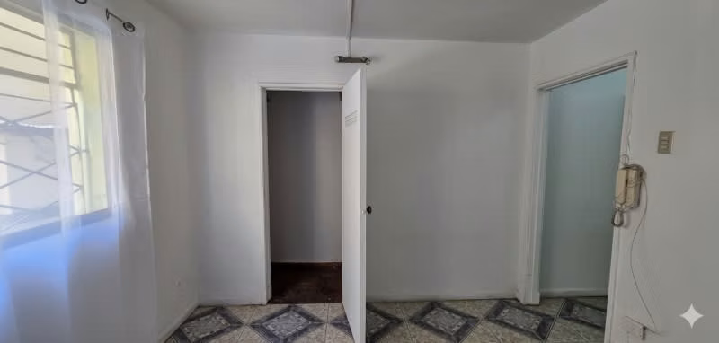 Casa -