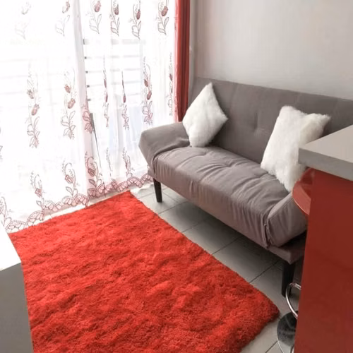 Departamento MAPOCHO 1522 - Imagen 12