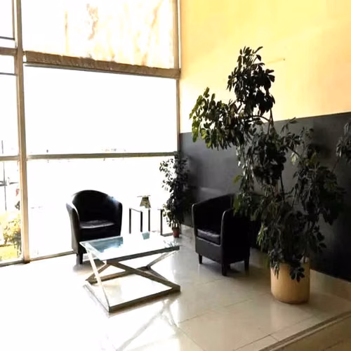 Departamento MAPOCHO 1522 - Imagen 8