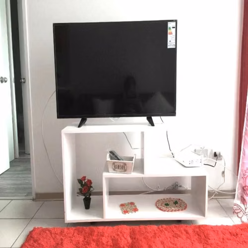Departamento MAPOCHO 1522 - Imagen 15