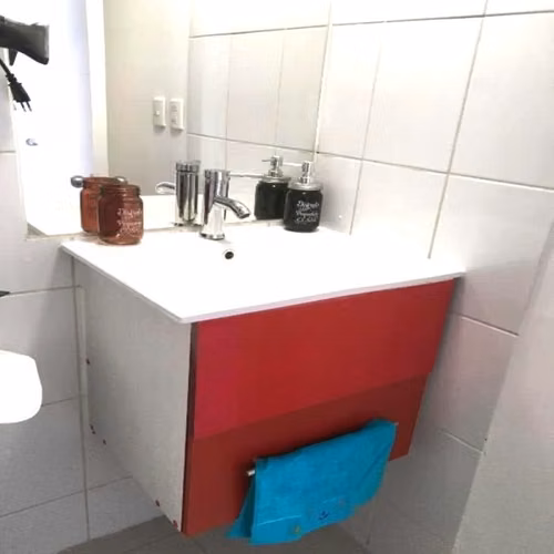 Departamento MAPOCHO 1522 - Imagen 22