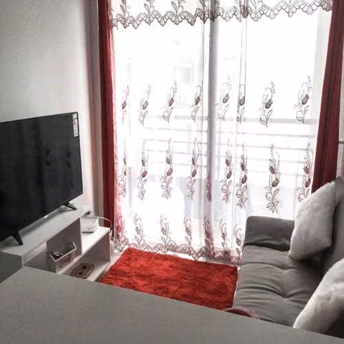 Departamento MAPOCHO 1522 - Imagen 13