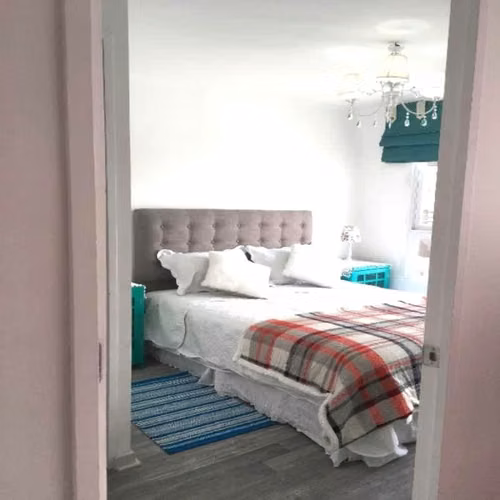 Departamento MAPOCHO 1522 - Imagen 17