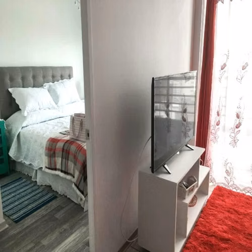 Departamento MAPOCHO 1522 - Imagen 16