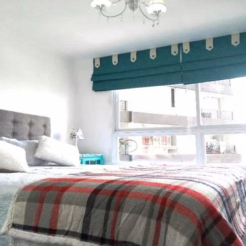 Departamento MAPOCHO 1522 - Imagen 18