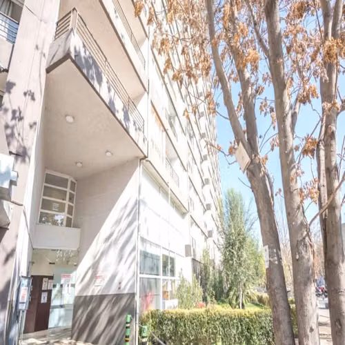 Departamento MAPOCHO 1522 - Imagen 2