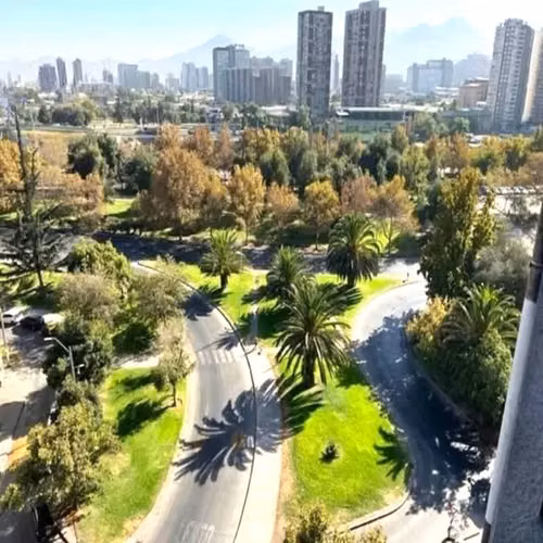 Departamento MAPOCHO 1522 - Imagen 5