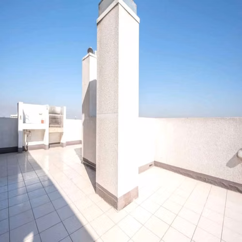 Departamento MAPOCHO 1522 - Imagen 11