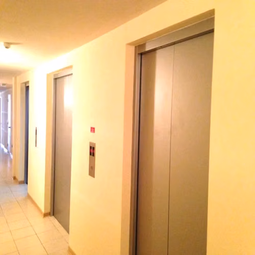 Departamento MAPOCHO 1522 - Imagen 7