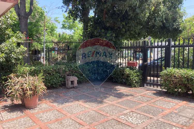 Comercial - macul. villa santa carolina!! - Imagen 6
