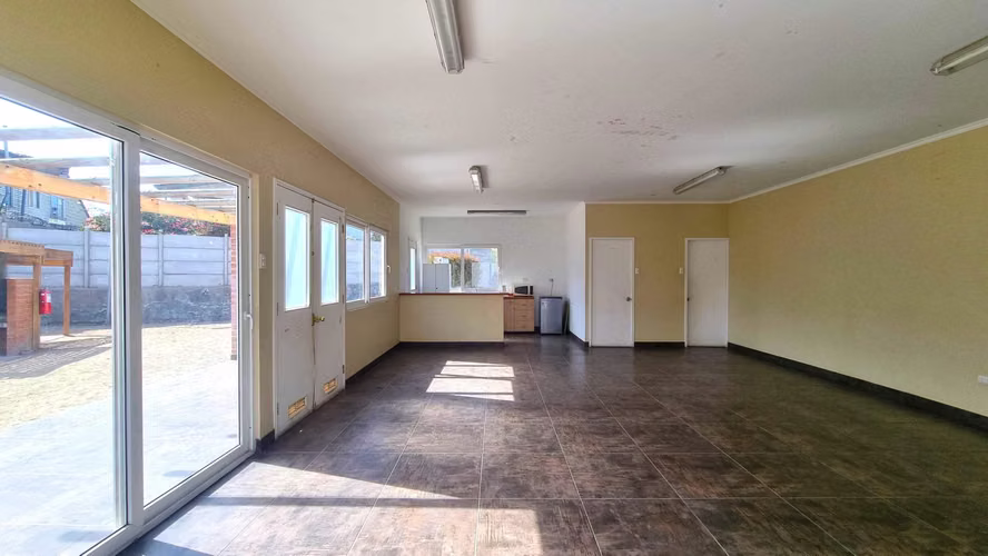 Vendo! Hermoso Departamento en Sector Pinamar (127455)
