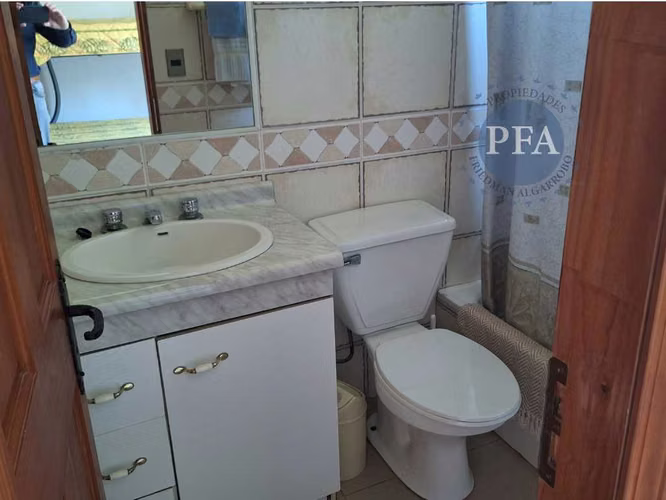 Parcela con Casa Bosques de La Candelaria (124577) - Imagen 12