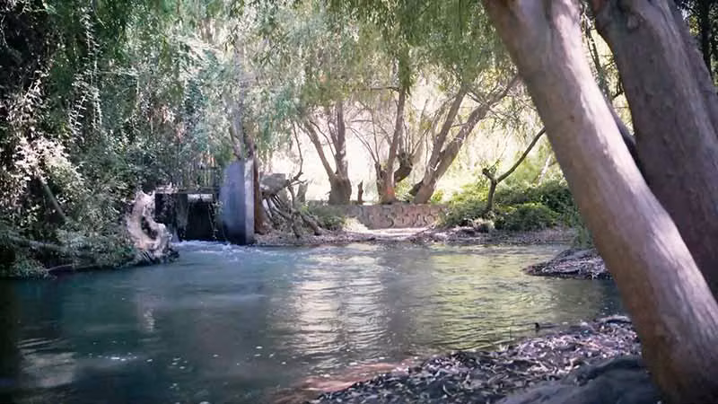 Con Luz y Agua, 5000 m2 planos