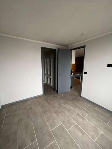 Venta Depto. 2D/2B + Est y Bod - La Cisterna - Imagen 7