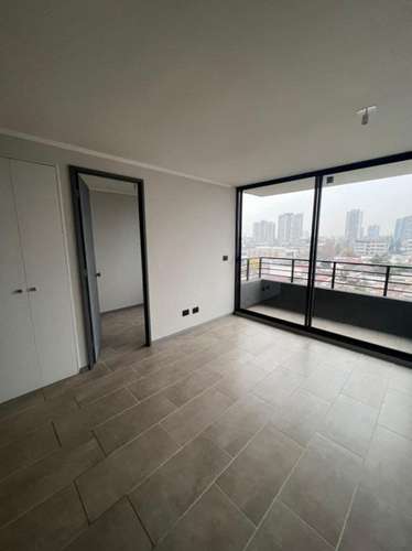 Venta Depto. 2D/2B + Est y Bod - La Cisterna - Imagen 5