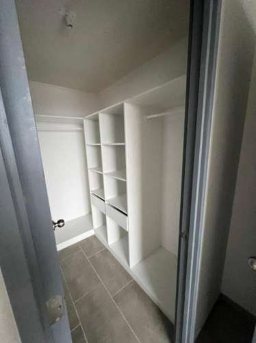Venta Depto. 2D/2B + Est y Bod - La Cisterna - Imagen 8
