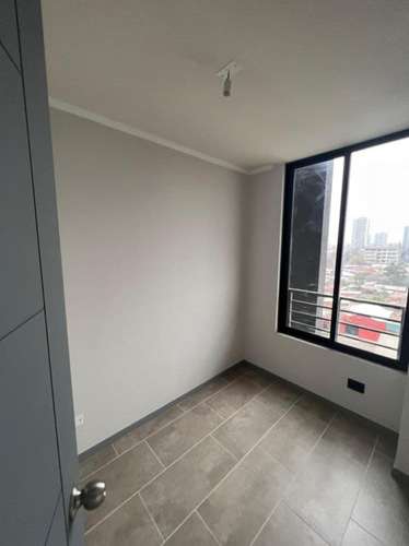 Venta Depto. 2D/2B + Est y Bod - La Cisterna - Imagen 9