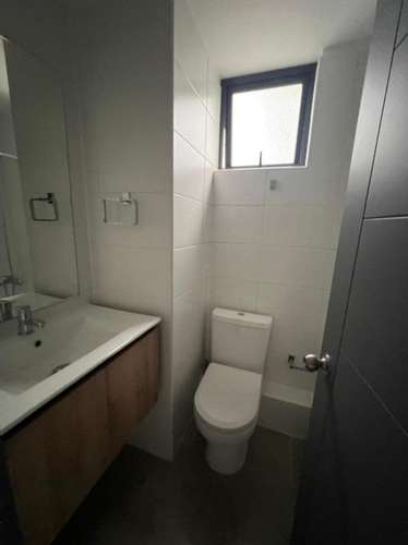 Venta Depto. 2D/2B + Est y Bod - La Cisterna - Imagen 10