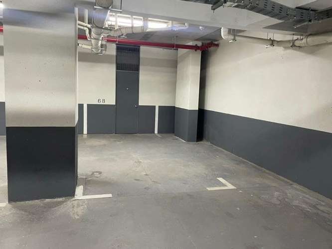 Venta Depto. 2D/2B + Est y Bod - La Cisterna - Imagen 11