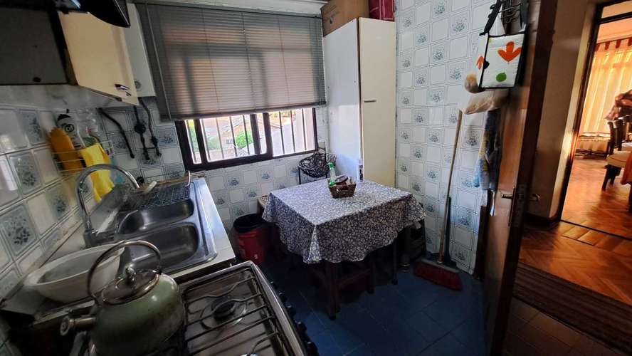 Casa en Segundo Piso, Amplio Terreno (127461) - Imagen 11