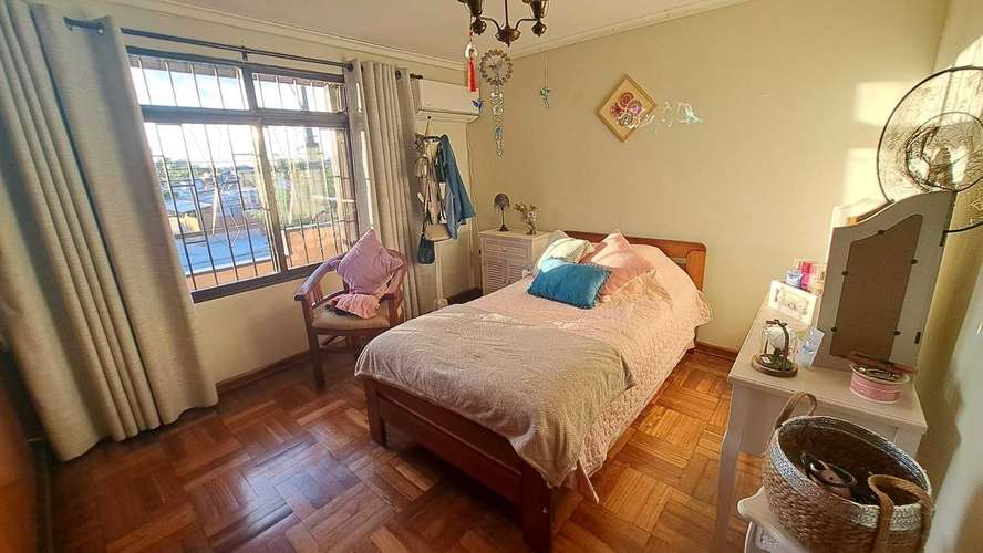 Casa en Segundo Piso, Amplio Terreno (127461) - Imagen 16