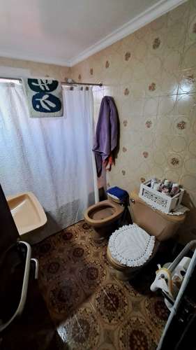Casa en Segundo Piso, Amplio Terreno (127461) - Imagen 17
