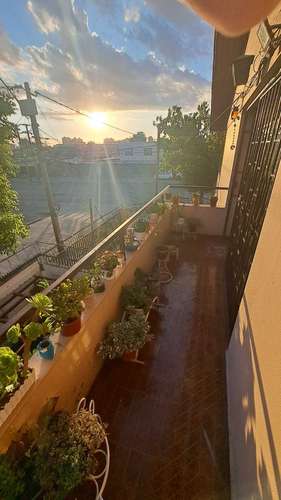 Casa en Segundo Piso, Amplio Terreno (127461) - Imagen 18