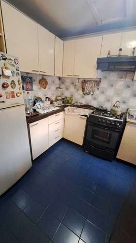Casa en Segundo Piso, Amplio Terreno (127461) - Imagen 5