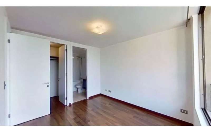 EN VENTA DEPARTAMENTO SANTIAGO CENTRO - SAN ISIDRO 1D 1B - Imagen 10