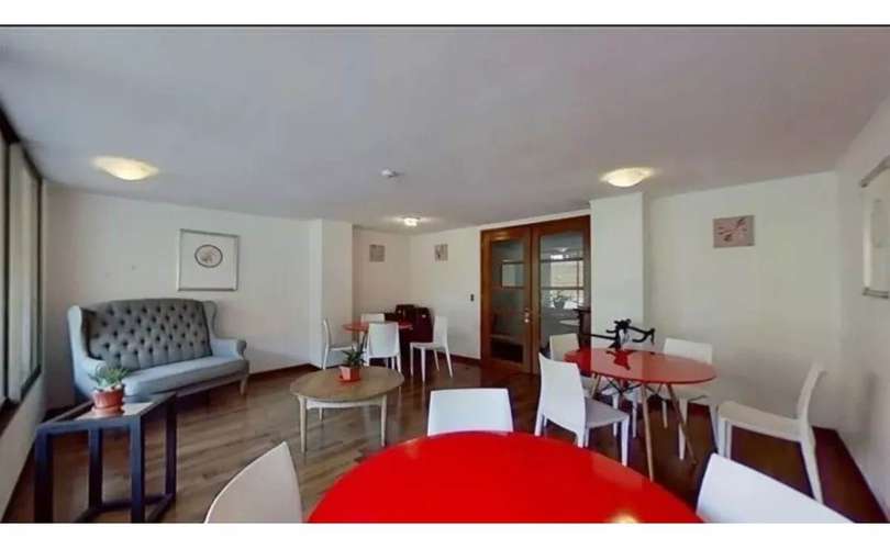 EN VENTA DEPARTAMENTO SANTIAGO CENTRO - SAN ISIDRO 1D 1B - Imagen 14
