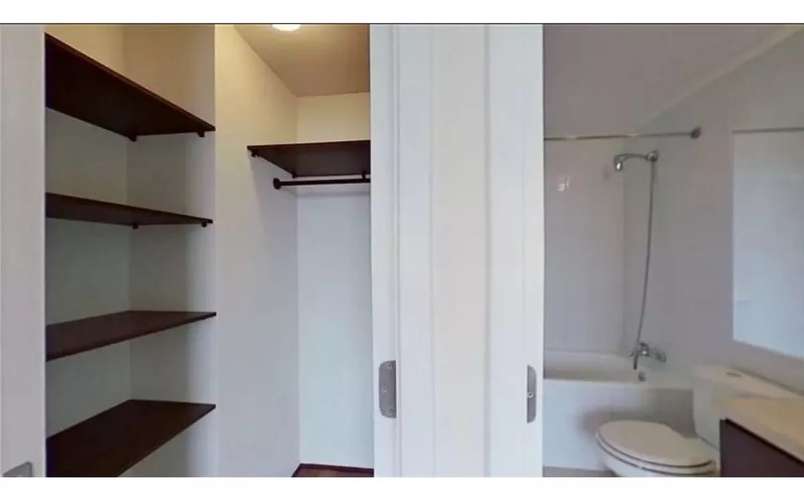 EN VENTA DEPARTAMENTO SANTIAGO CENTRO - SAN ISIDRO 1D 1B - Imagen 8