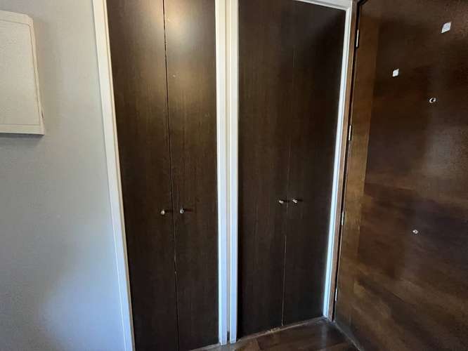 EN VENTA DEPARTAMENTO SANTIAGO CENTRO - SAN ISIDRO 1D 1B - Imagen 5