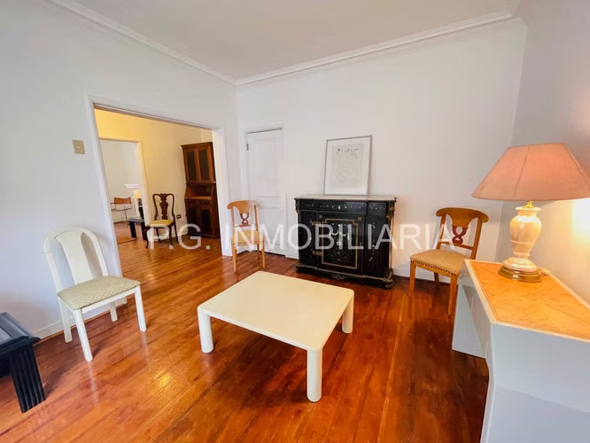 Hermoso Local Comercial u Oficina (127659)
