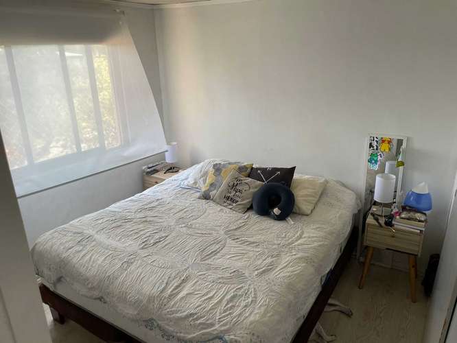 Arriendo 3D/2B Ñuñoa (126687) - Imagen 13
