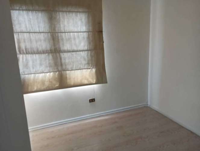 Arriendo 3D/2B Ñuñoa (126687) - Imagen 6