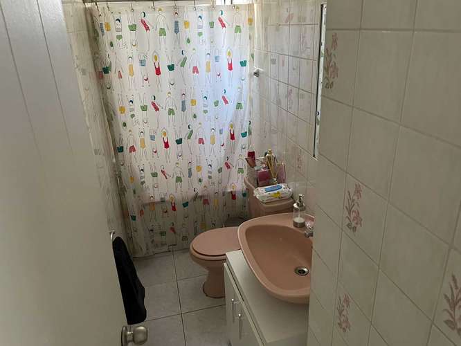 Arriendo 3D/2B Ñuñoa (126687) - Imagen 16