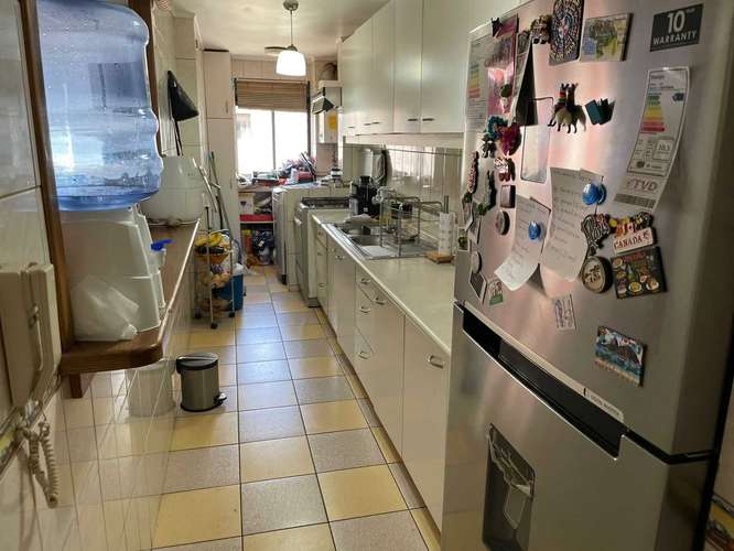 Arriendo 3D/2B Ñuñoa (126687) - Imagen 11