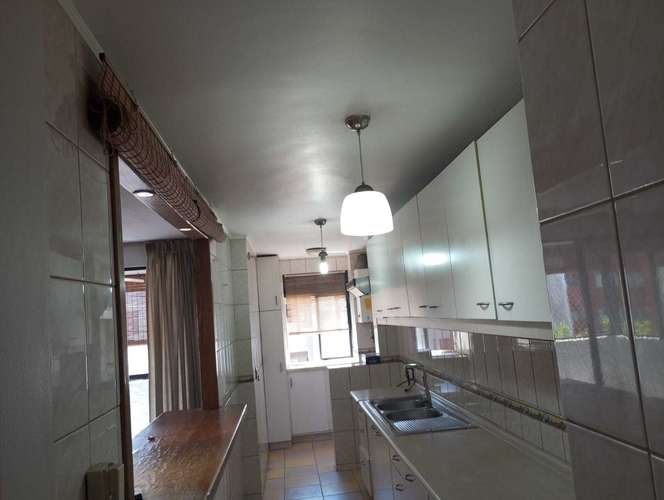 Arriendo 3D/2B Ñuñoa (126687) - Imagen 4