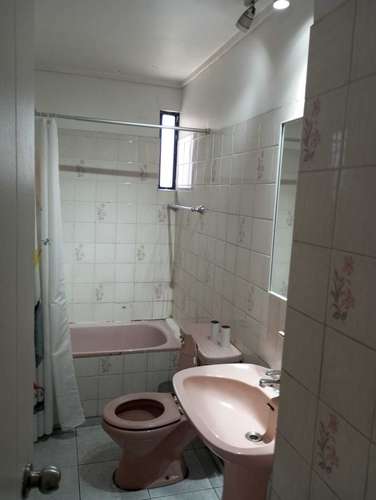Arriendo 3D/2B Ñuñoa (126687) - Imagen 5