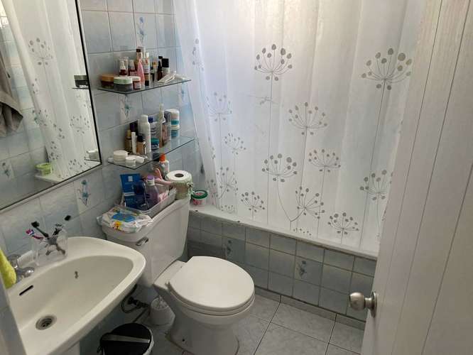 Arriendo 3D/2B Ñuñoa (126687) - Imagen 15
