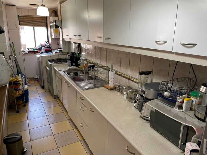 Arriendo 3D/2B Ñuñoa (126687) - Imagen 10