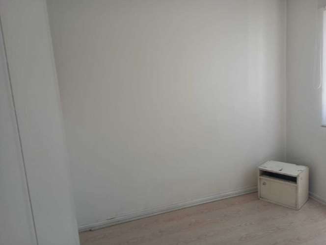Arriendo 3D/2B Ñuñoa (126687) - Imagen 7