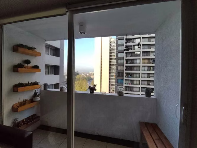 ALAMEDA  (127732) - Imagen 4