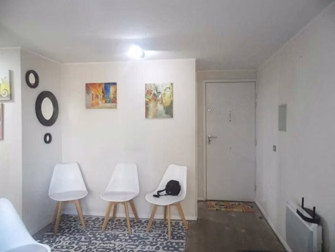 ALAMEDA  (127732) - Imagen 20